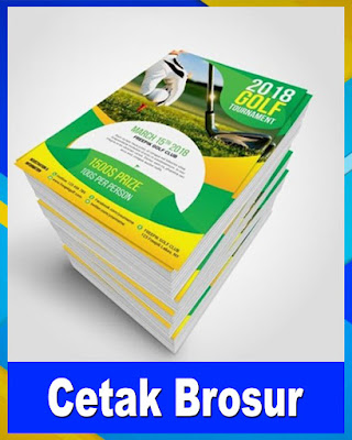 Gambar Produk 2