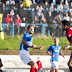 Mε hat-trick Moussa η Dundee, 3-0 την Cowdenbeath