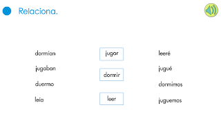http://www.primerodecarlos.com/SEGUNDO_PRIMARIA/marzo/Unidad1_3/actividades/lengua/verbo/visor.swf