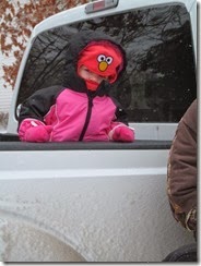 marchsnow 008