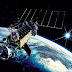 Berita Informasi - Satelit Telkom -1 Telah di Laporkan hancur berkeping keping