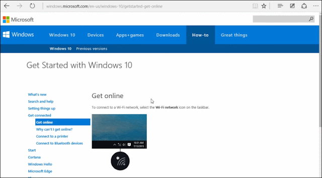 Windows 10: Your Private browsing is being STORED in Microsoft Edge, researcher claims 