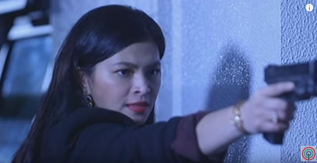 RECAP: Watch Everything that had happened in the Week 20 of La Luna Sangre! 