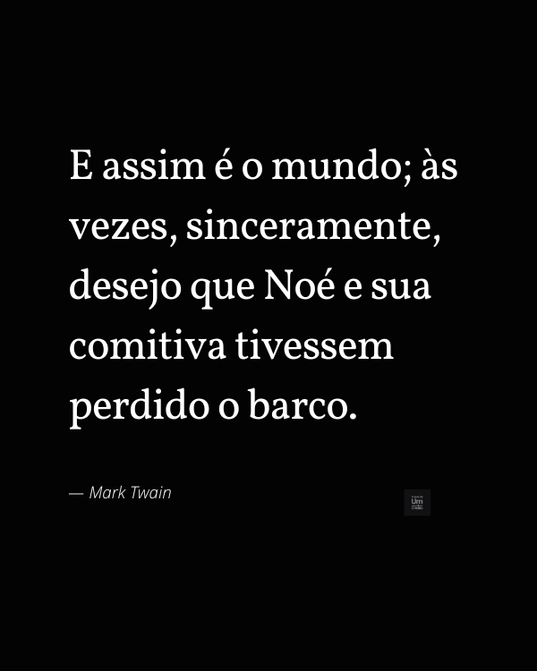 frases sinceras sobre a vida