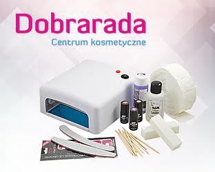 http://www.dobrarada.com.pl/