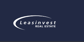 Leasinvest Real Estate dividend 2017