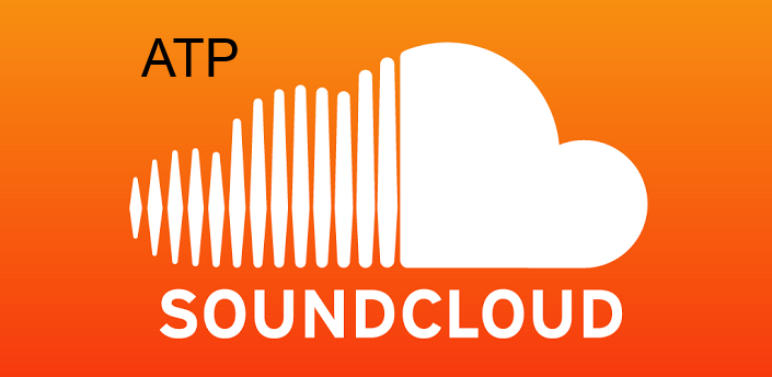 soundcloud download pc