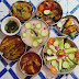 2019 Pakhala Dibasa
