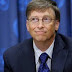 Bill Gates individu terkaya Amerika Syarikat 