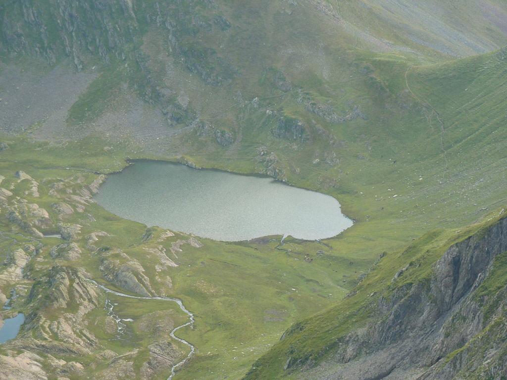 GEOUGUE D'ARRE, 2.619m (Un desafío vertiginoso) P1250634%20%28FILEminimizer%29