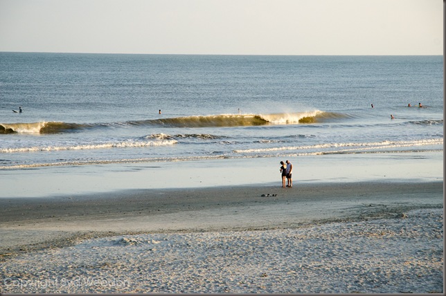 Folly Beach 9