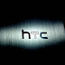 Rumor: HTC M7 to debut at CES with on-screen buttons  