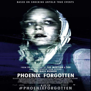 Download Film Phoenix Forgotten 2017 BluRay Sub indo