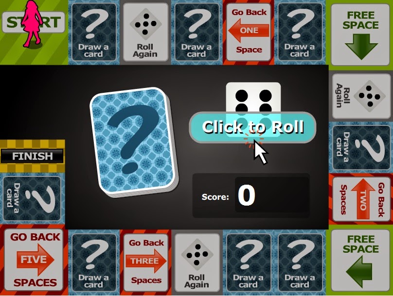 http://www.math-play.com/game%20board%20adding%20fractions.swf