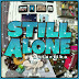 Still Alone - Antartika (Single) [iTunes Plus AAC M4A]