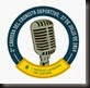 Logo - carrera del cronista