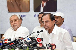 kcr-and-nitish-call-for-opposition-unity