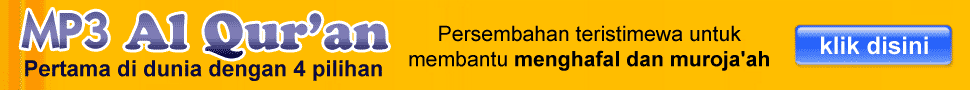 Kami hilangkan HIV dari hidup Anda - We erradicate HIV from your life (Sembuhkan Penderita HIV secara Total - Totally Cure the HIV patients