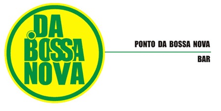 Bossa Nova