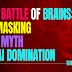 The Battle of Brains: Unmasking the Myth of AI Domination [ Md Omar Faruq ]