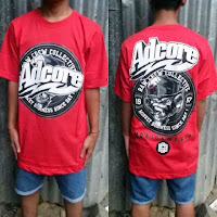 kaos adcore kaos ADCORE Bandung, kaos ADCORE online, kaos ADCORE murah, kaos ADCORE terbaru, grosir kaos ADCORE, kaos ADCORE original, kaos ADCORE kw super, kaos ADCORE grade ori, kaos distro ADCORE, kaos ADCORE couple, Kaos Distro
