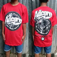 kaos ADCORE Bandung, kaos ADCORE online, kaos ADCORE murah, kaos ADCORE terbaru, grosir kaos ADCORE, kaos ADCORE original, kaos ADCORE kw super, kaos ADCORE grade ori, kaos distro ADCORE, kaos ADCORE couple, Kaos Distro