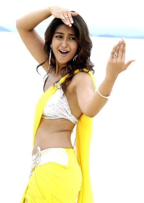 ileana ileana unseen pics