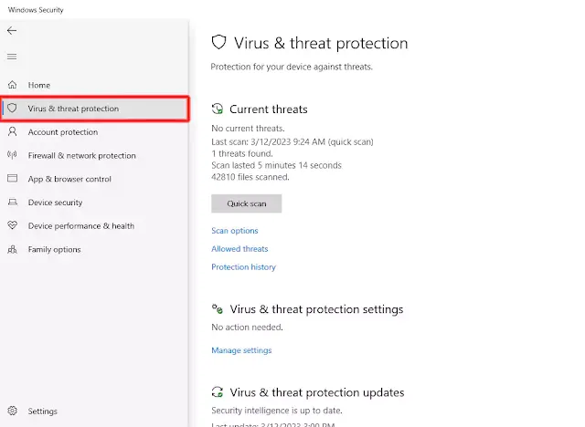 How to disable Windows Defender in Windows 10 | কিভাব Windows Defender Disable করবেন