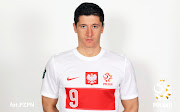 FACE ROBERT LEWANDOWSKI(BORUSSIA DORTMUND) (lewandowski)