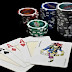 Berikut Rahasia Sukses Main Online Poker - Part 2