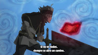 Black Clover 10