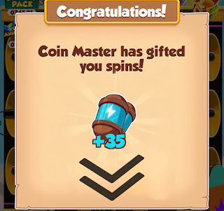 01/01/2022 Today's 3rd Link For 35Spins 
