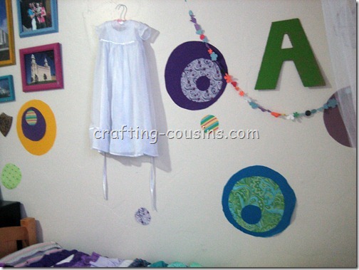 Girls Room (15)