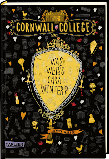 https://www.carlsen.de/hardcover/cornwall-college-3-was-weiss-cara-winter/21641