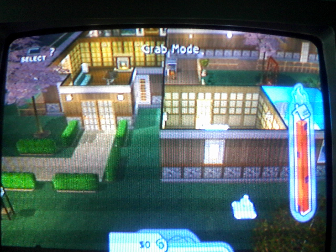 Desain Rumah Mewah The Sims 4  Interior Rumah
