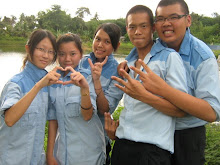 Sweet Memories