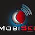 MobiSec (Mobile Penetration Testing) :: Distribution