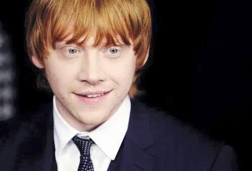 Rupert Grint Profile pictures, Dp Images, Display pics collection for whatsapp, Facebook, Instagram, Pinterest.