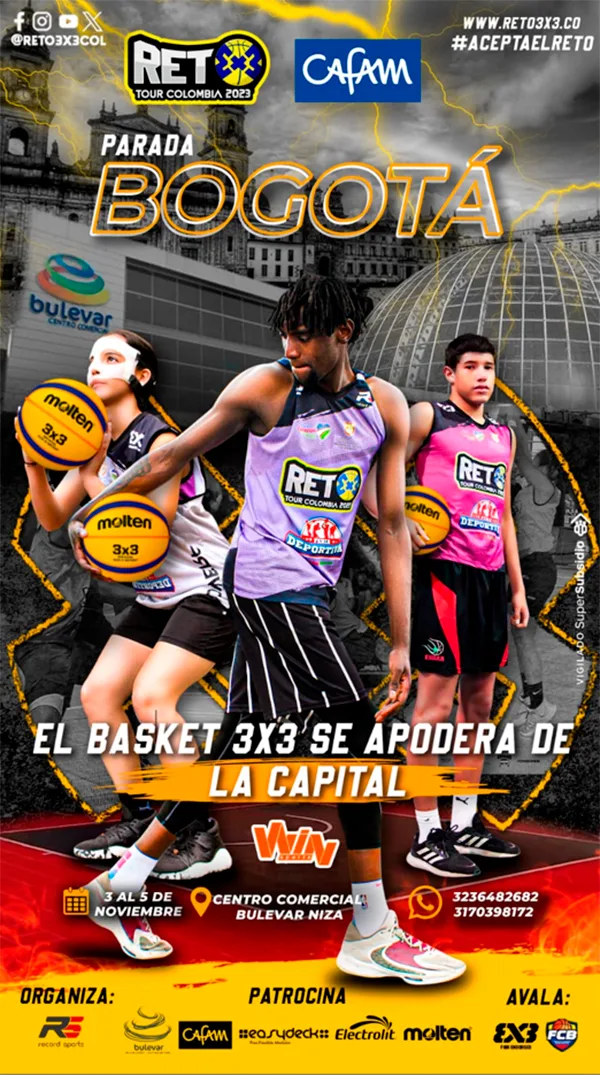 Centro-Comercial-Bulevar-Niza-basketball-3x3