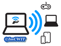 Connectify Hotspot PRO v7.1.0.29279 + Crack