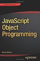 http://itcomputerbank.blogspot.com/2016/02/javascript-object-programming.html