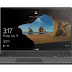 Asus 2-in-1 Q535 Review - Should you get it?