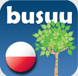 Busuu أحد أشهر التطبيقات الموجودة لتعلم اللغات
