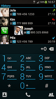 PixelPhone PRO v2.9.10