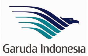 Alamat kantor cabang Garuda Indonesia di wilayah Indonesia