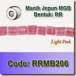 RRMB206 copy