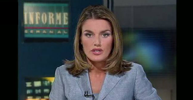 letizia