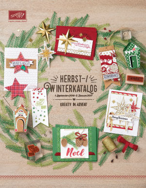 http://su-media.s3.amazonaws.com/media/catalogs/2016%20Holiday%20Catalog/Holiday16_de-DE.pdf