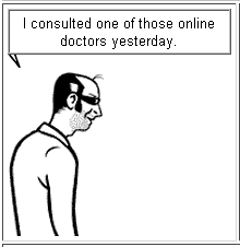 Click here for strip