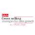 11 successful cross-selling strategies for sales growth